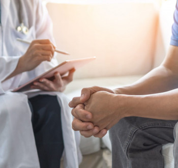 Наркомания в Кубинке