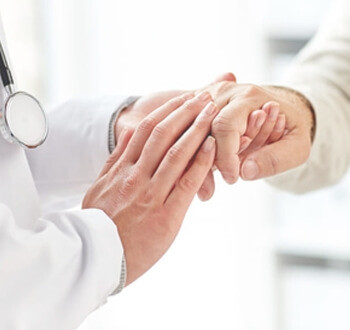 Психиатрия в Кубинке