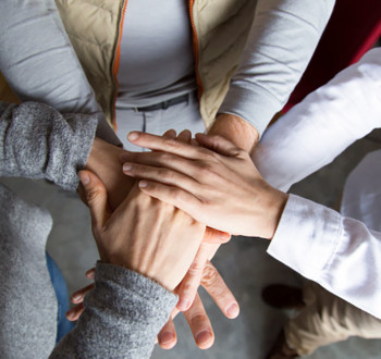 Созависимость в Кубинке